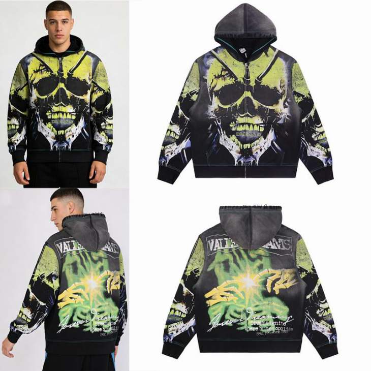 Picture of Vale Jackets _SKUValeForeverS-XLbrtx606729917